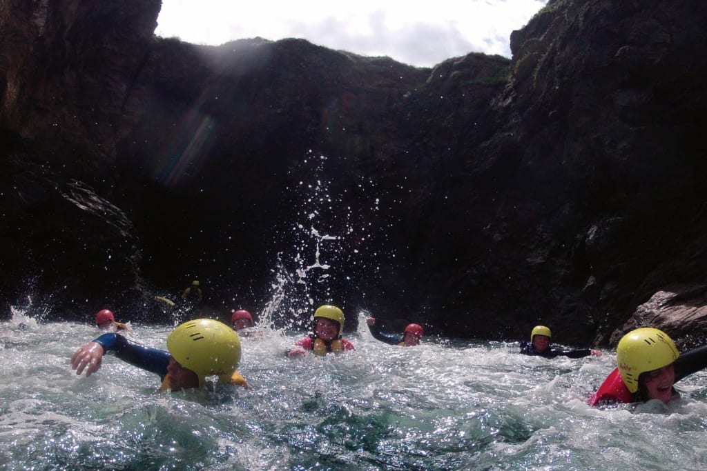 DCIM103GOPRO